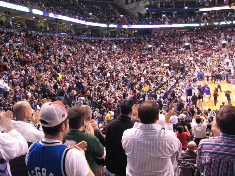 Raptors - 02.04.2005 249.jpg